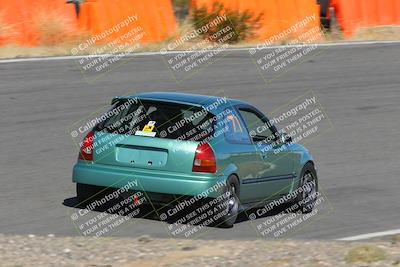 media/Nov-03-2023-Club Racer Events (Fri) [[fd9eff64e3]]/Red/Bowl Shots/
